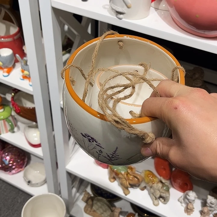 Y***o陶微xia特卖满38包邮