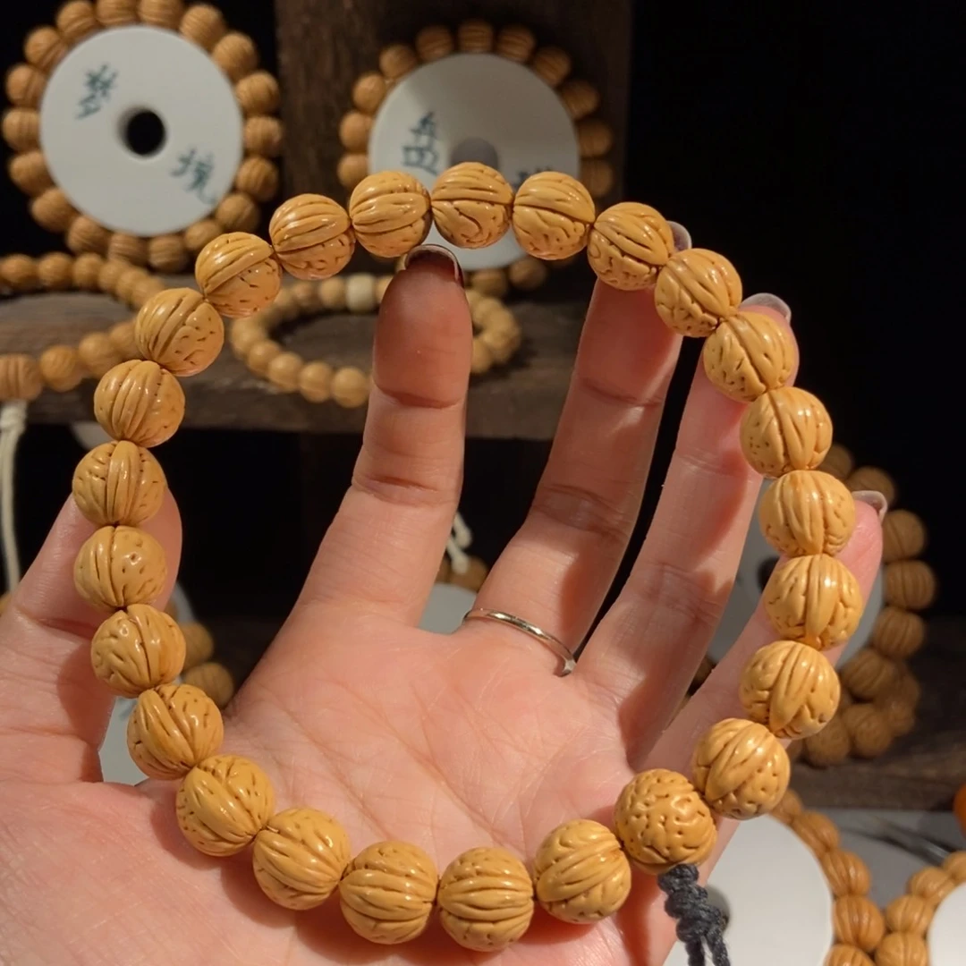 大****）黄桃66。 1.2