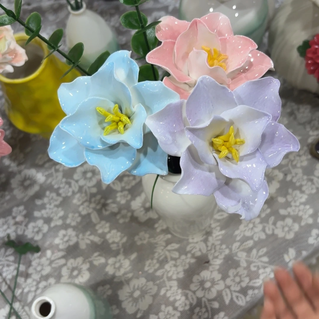 满20元发货，随意退款的拉黑