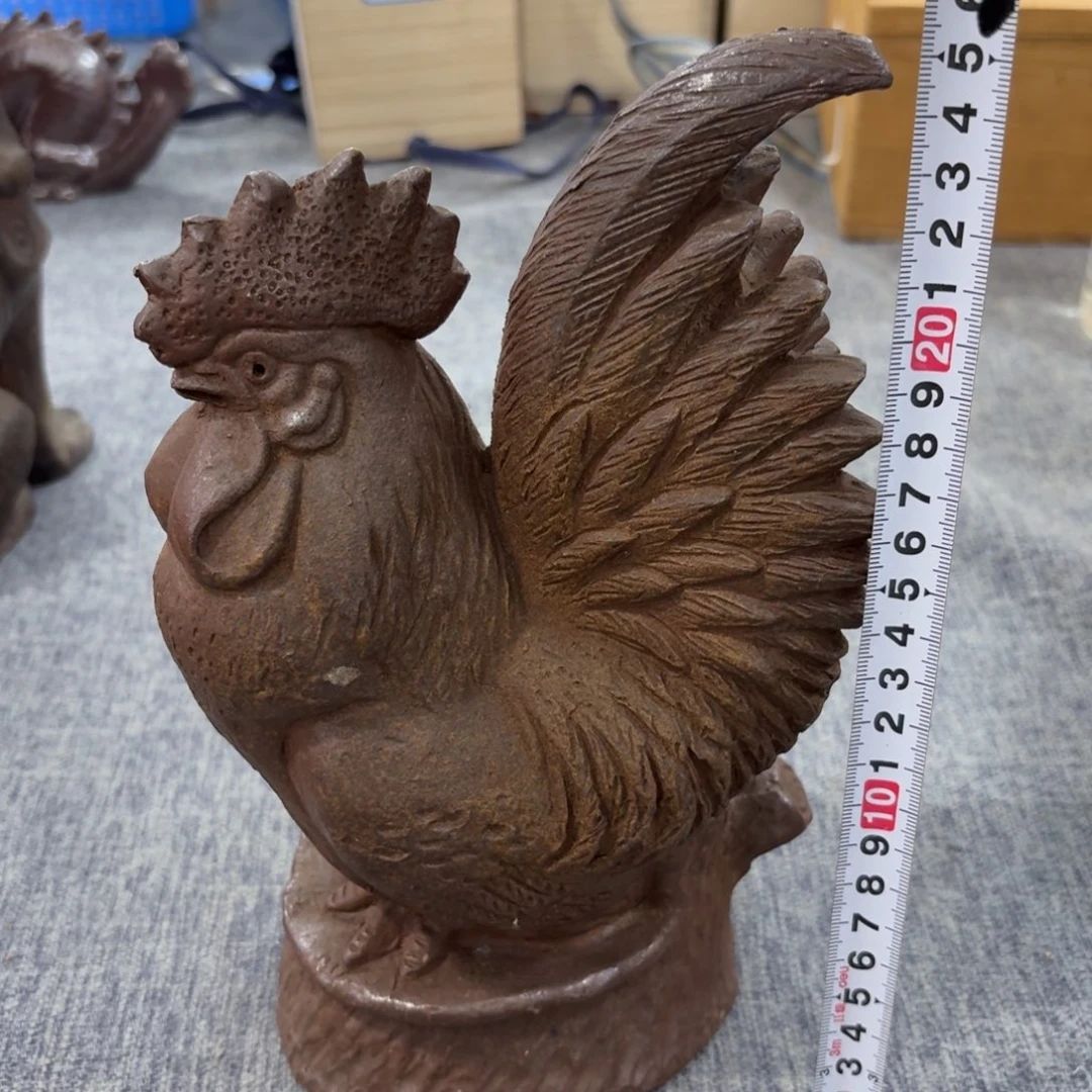 非常美丽漂亮的物品