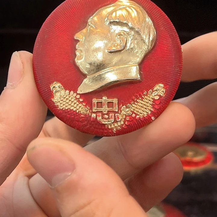 j****9一一一一一一一一一一一一一一一