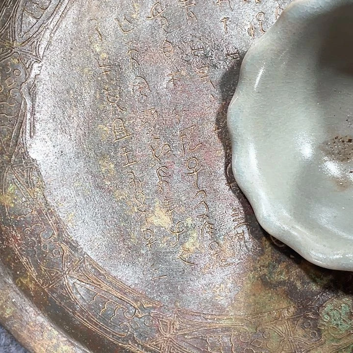 用***5瓷器摆件瓷器摆件瓷器摆件