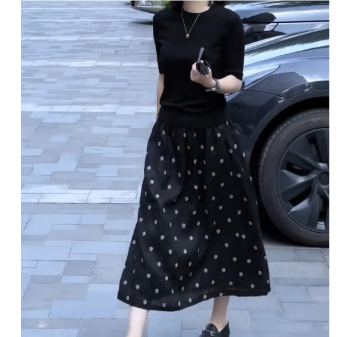 时尚潮流百搭精品女装zsx32921