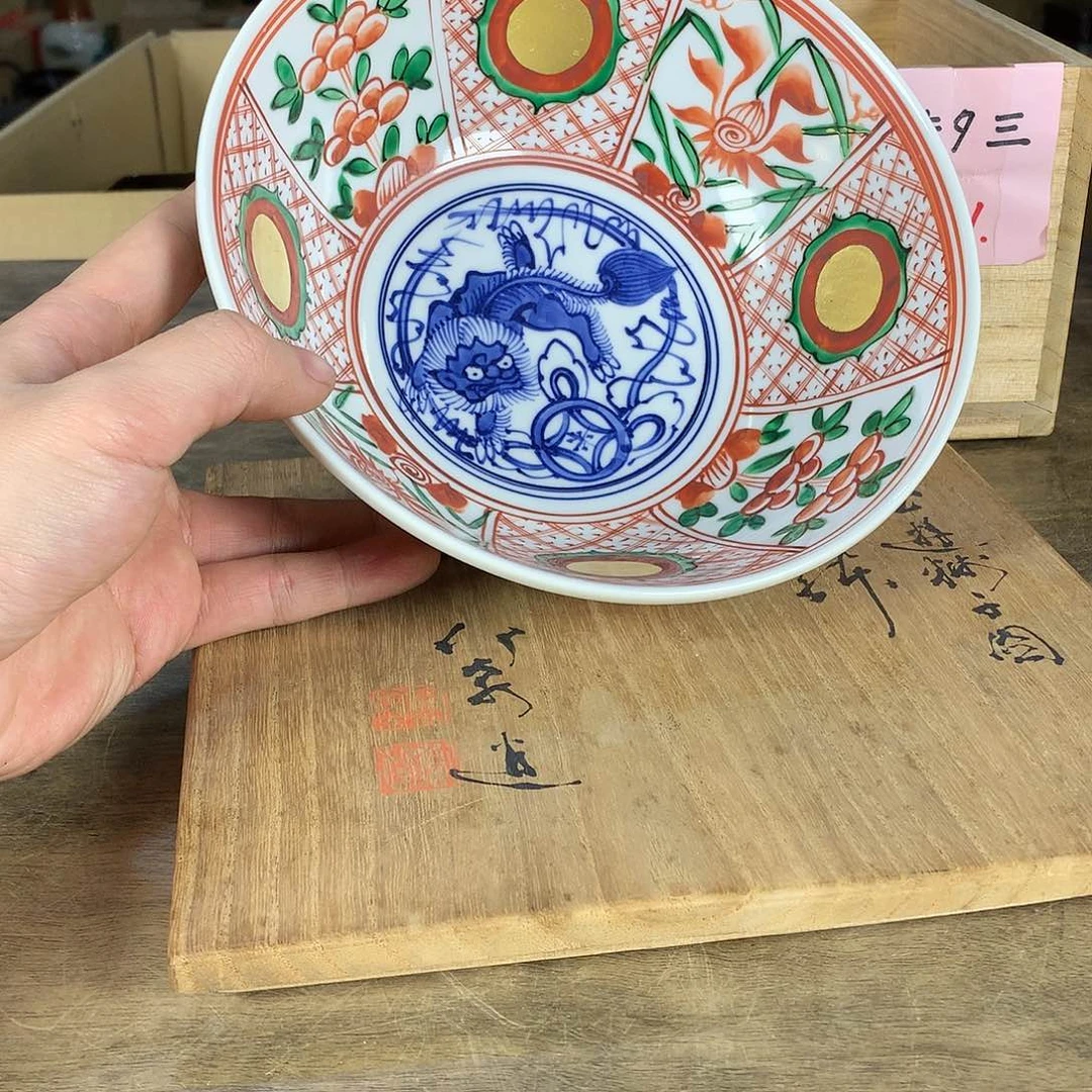 欢迎大家一起参与进来呀期待肖