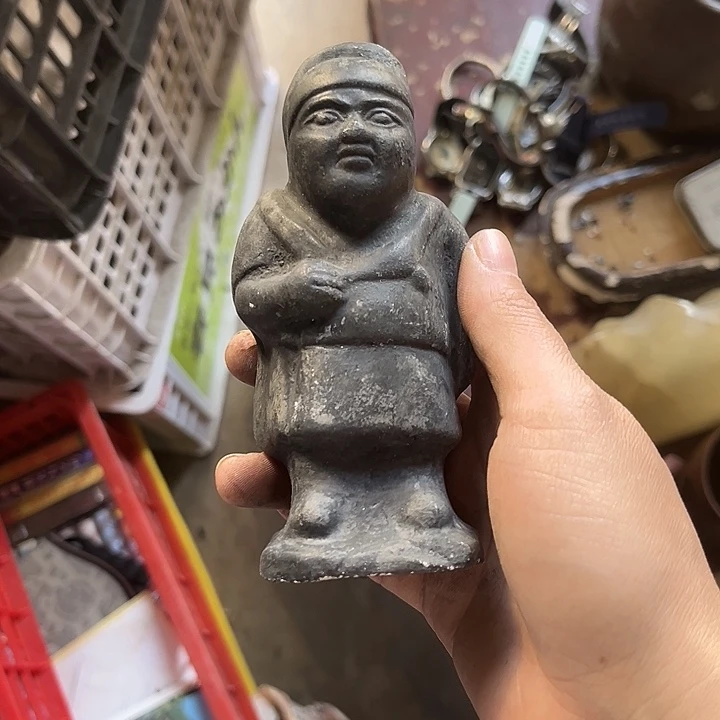 核桃木/黑胡桃（胡桃木）心***！