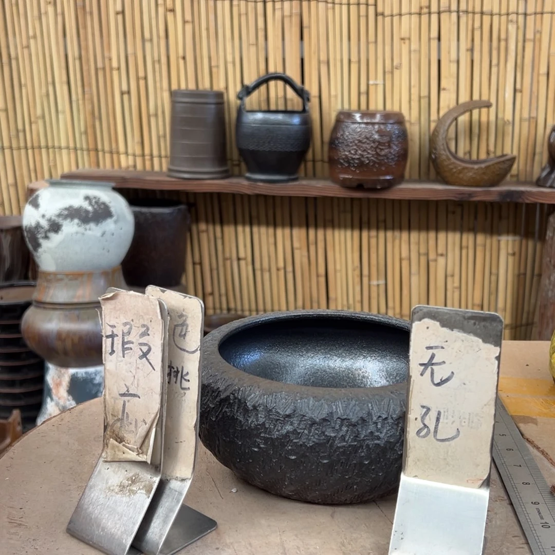 二级品2733333333333333随机
