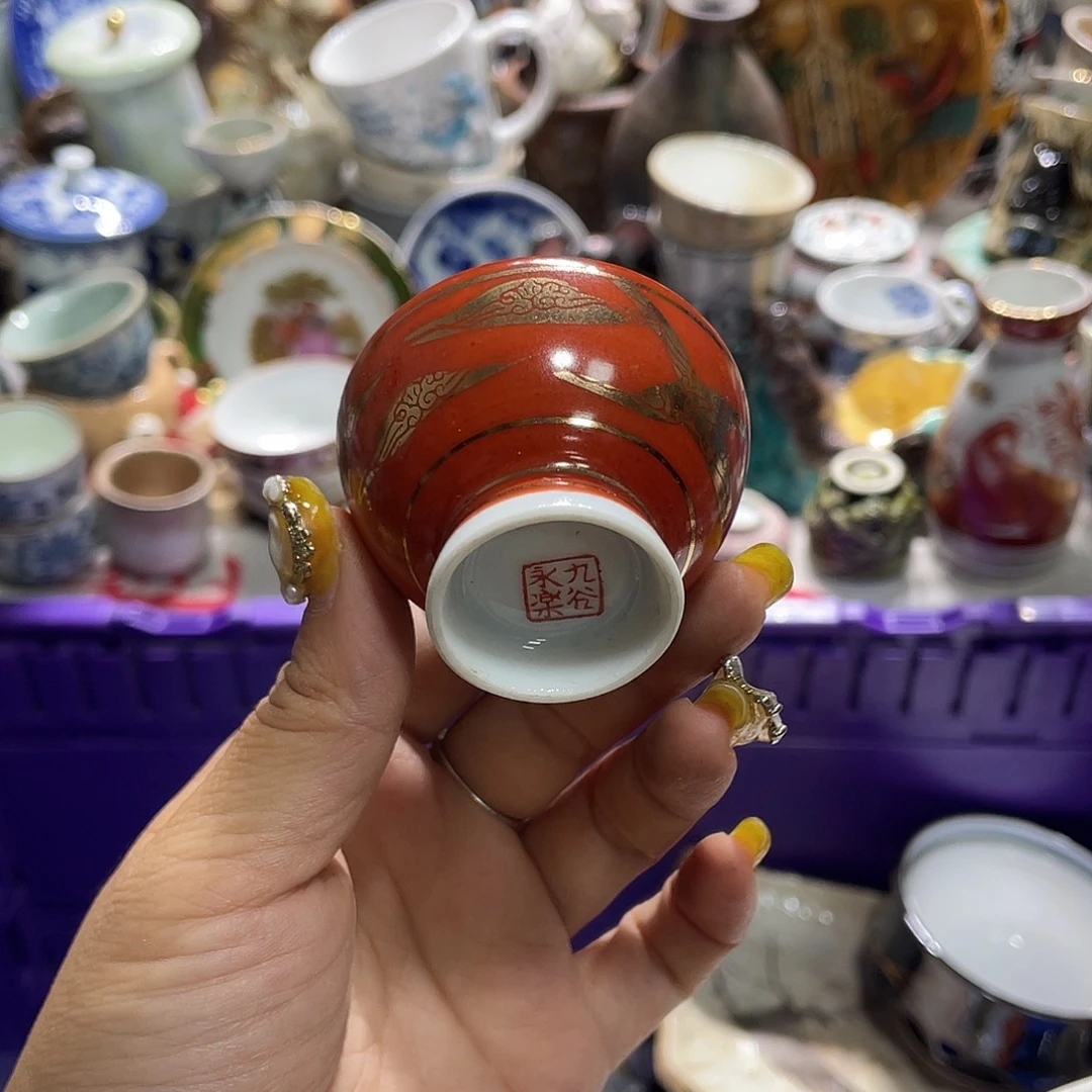 19.9发带瑕疵牌的都是坏的2