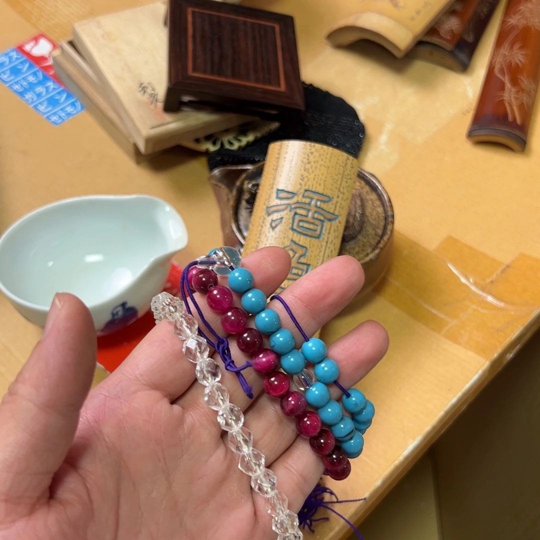 风***清摆件花花花花花花花花哈