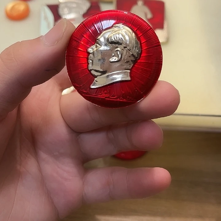 明***料一一一一一一一高贵轻透