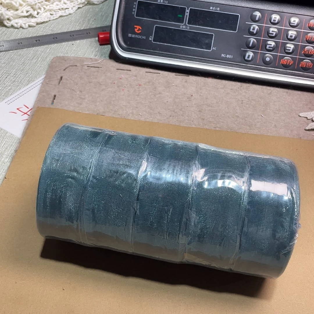 无纺布直播辅料闪购链接
