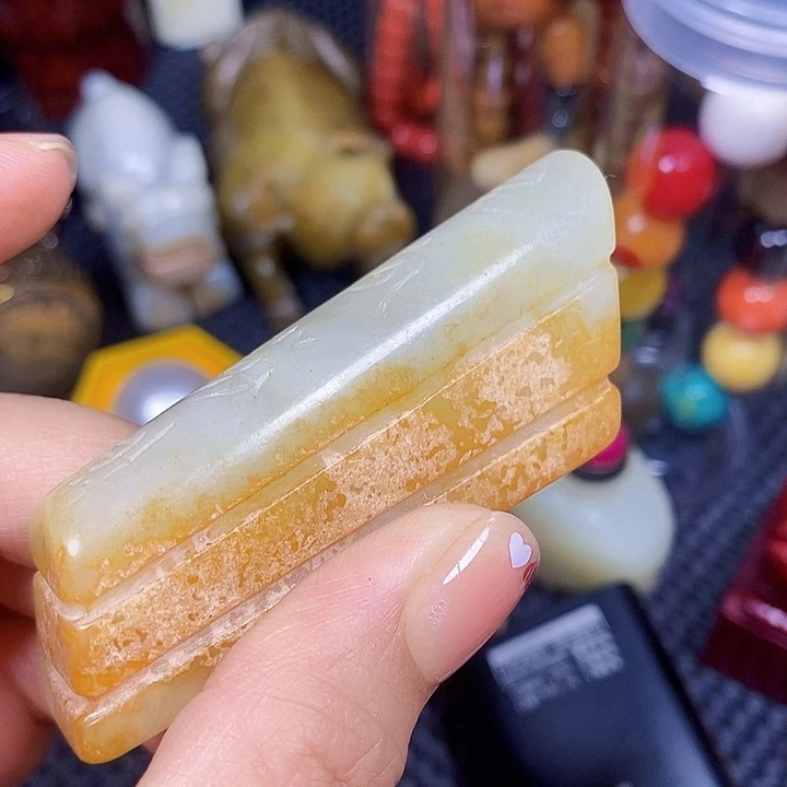 紫砂走官方链接一物一图