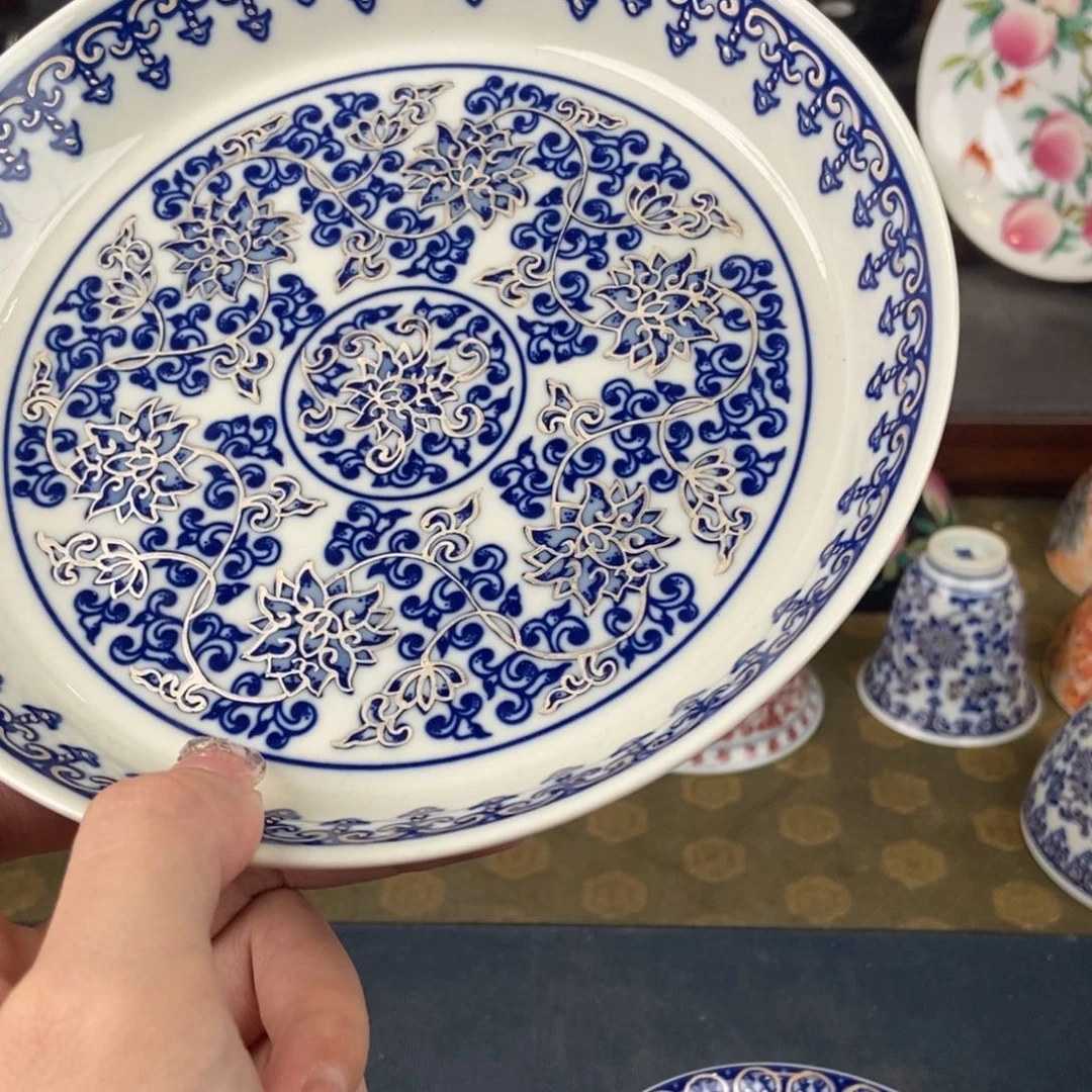 陶瓷艺术家们快来加入我们