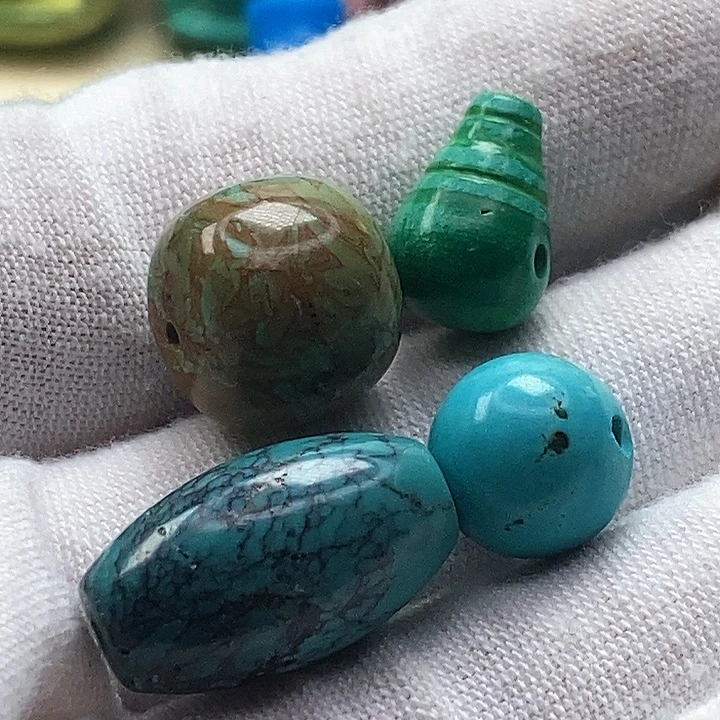 湖北十堰开播福利
