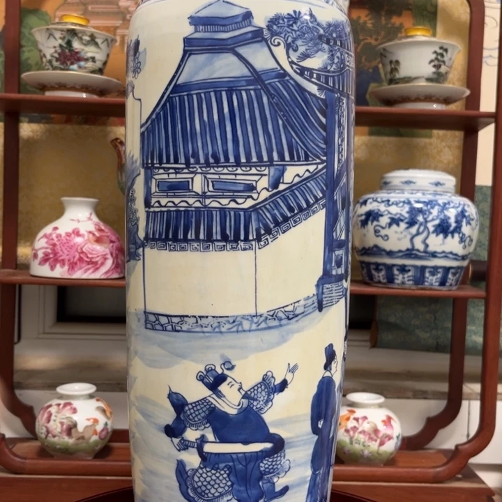 摆件一线城市也是如此啊这