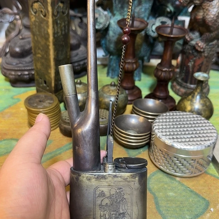 老铜器老铜器老铜器