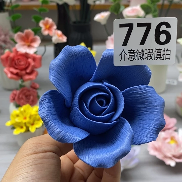 陶瓷陶瓷材料加工