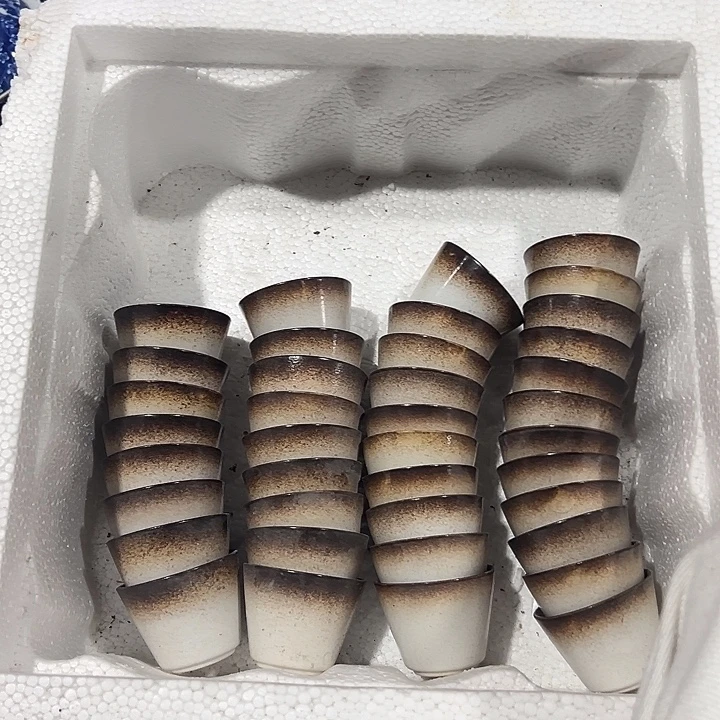 微瑕茶具介意勿拍