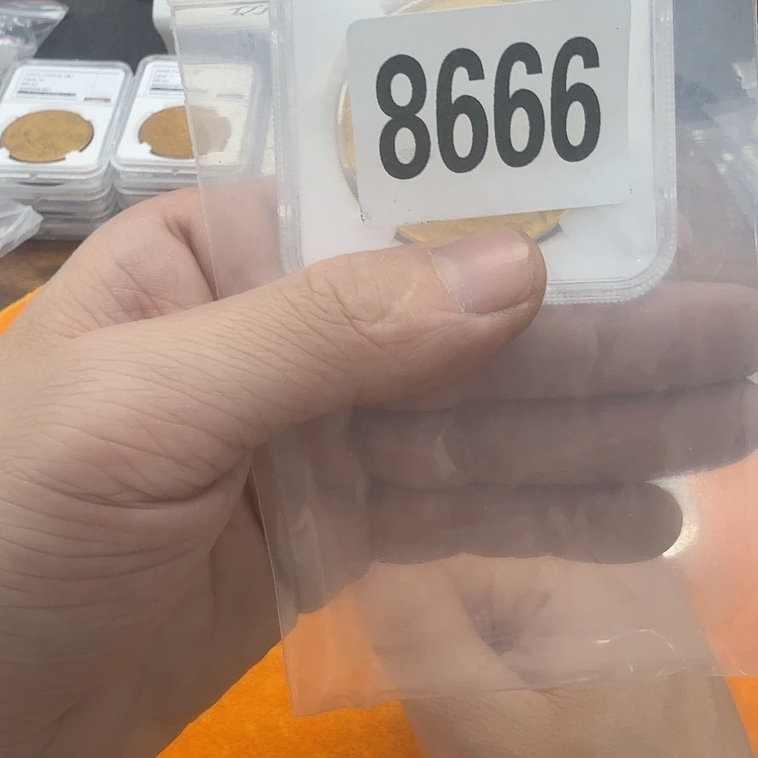 直播间秒拍秒付链接