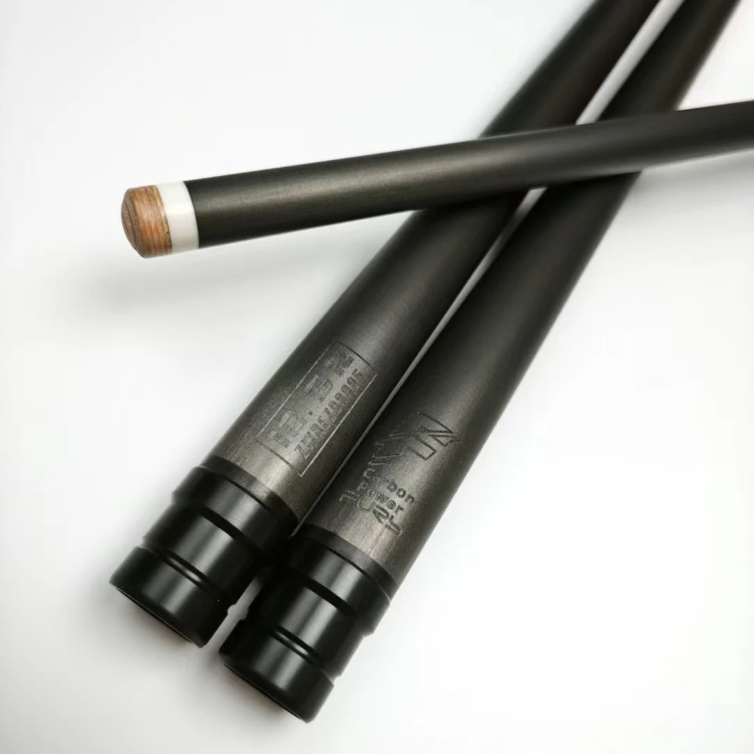 fury威利新品11.8黑科技12.5前肢碳能量慢八牙中八大头杆前节