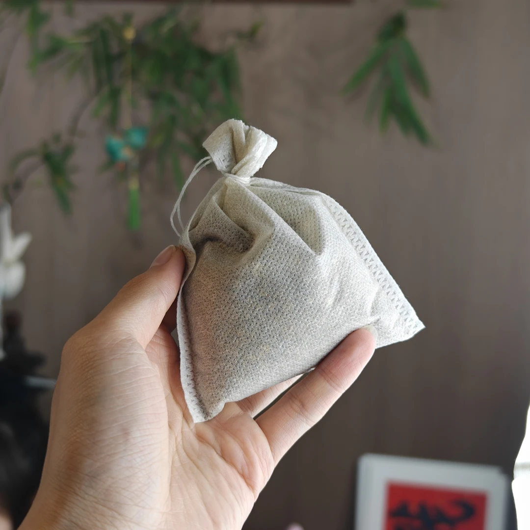 落桂观月小袋补充装