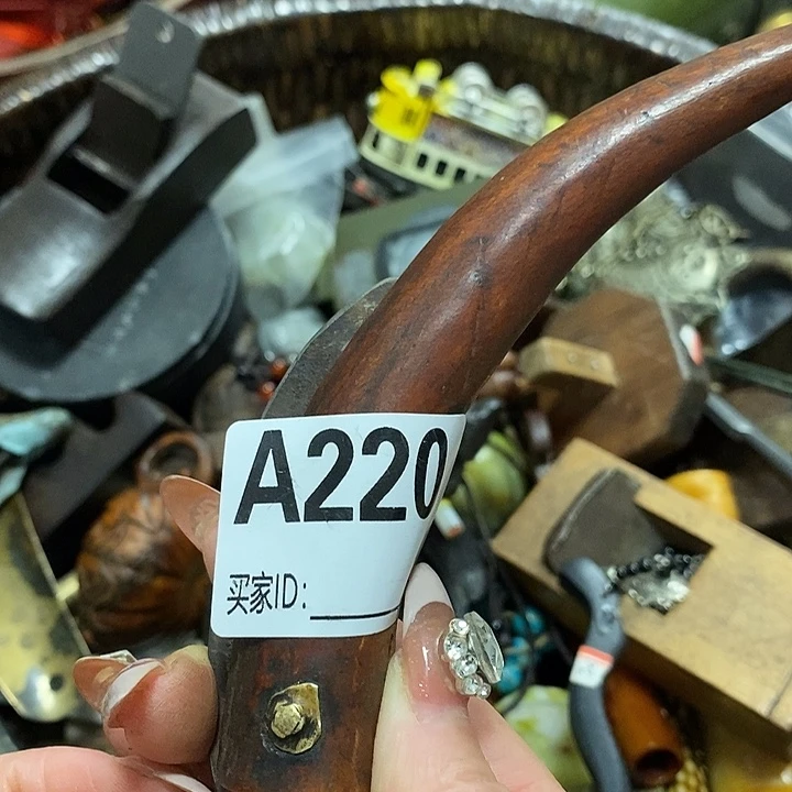 有***乎瓷片啊啊啊啊啊啊啊啊啊