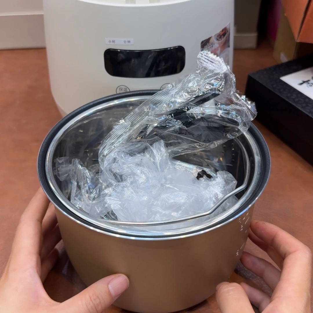 小狐狸瓷器精选推荐好物