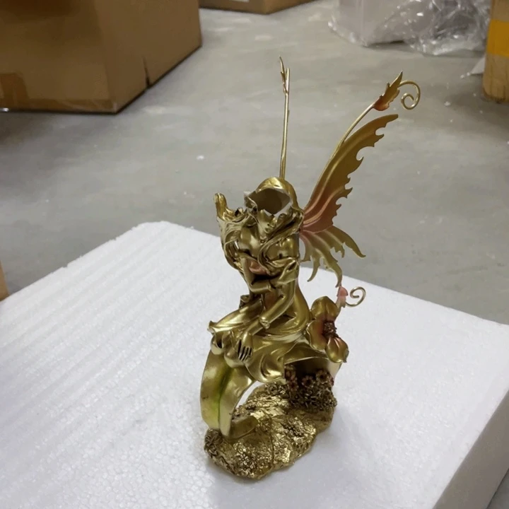 红陶来来来来来来花仙04