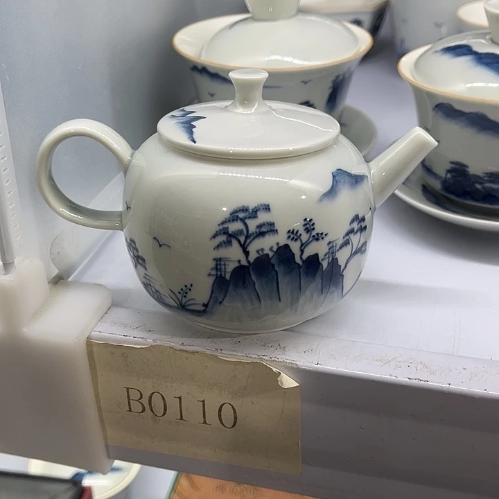 福利待遇多多哦哦哦