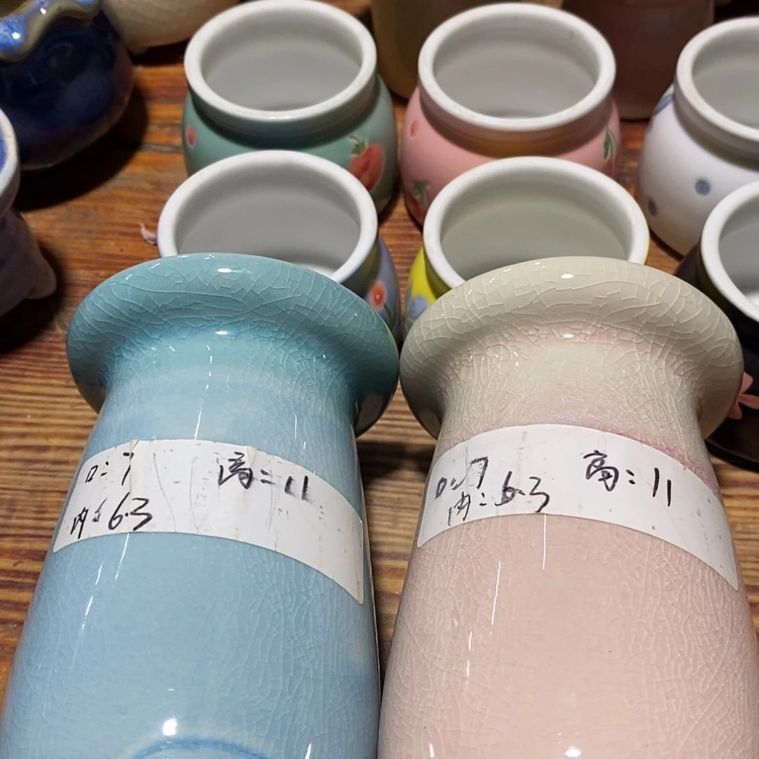 「满9.9米包邮」2个浮力
