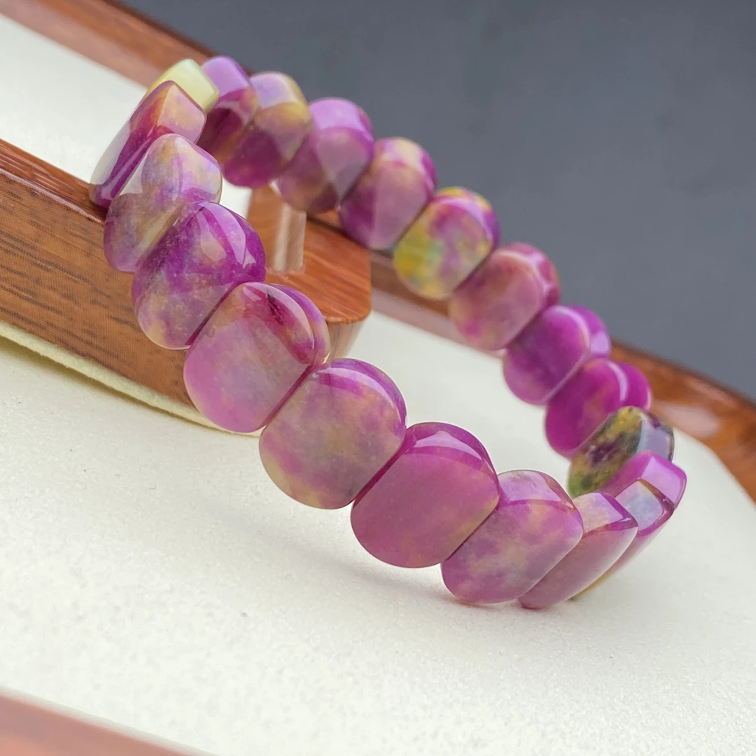 精品泥地樱花苏手牌多样性发一件ND-149号