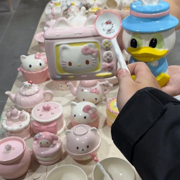 紫砂茶案我在外面吃饭了哈