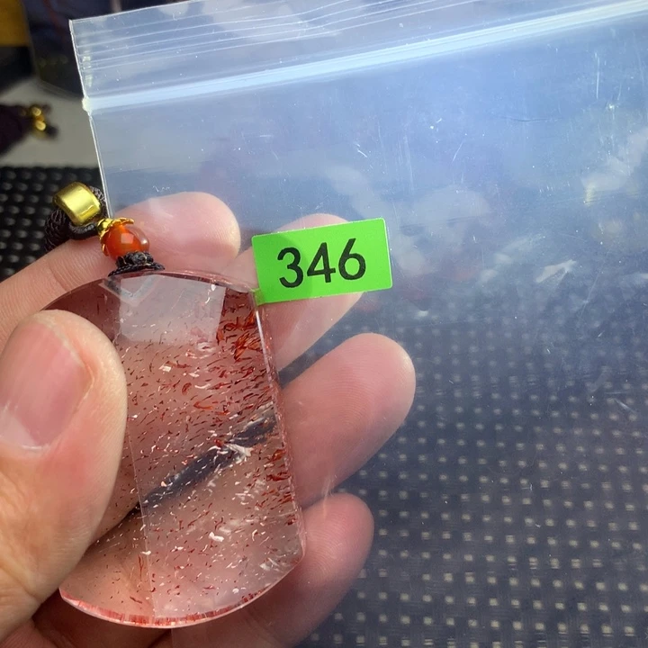 风***儿非金属平安无事牌