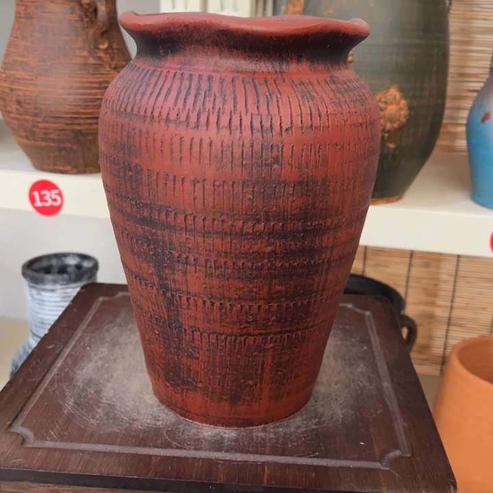 16.8-1高26口16红卡花