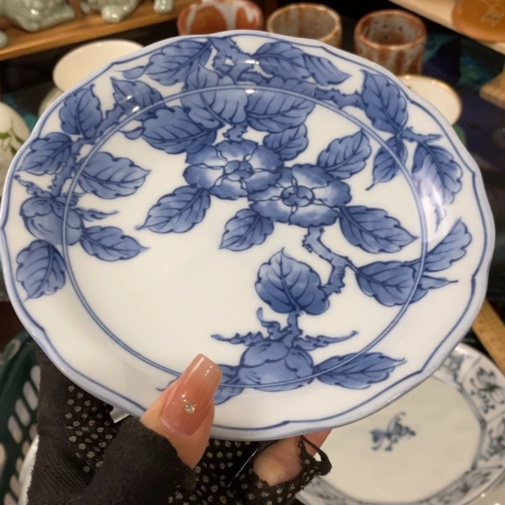 这也不是我们不懂我