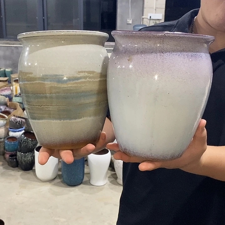 啦啦啦啦啦啦啦啦啦啦啦啦