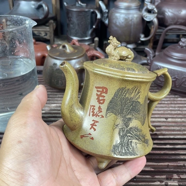 茶壶紫砂紫砂壶紫砂紫砂紫砂