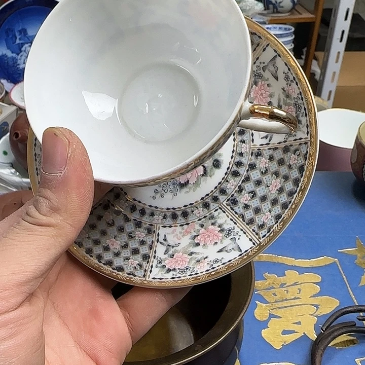 瓷片啊啊啊啊啊啊啊