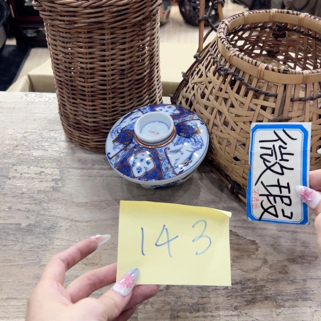 瓷片陶瓷制品及其它制品和