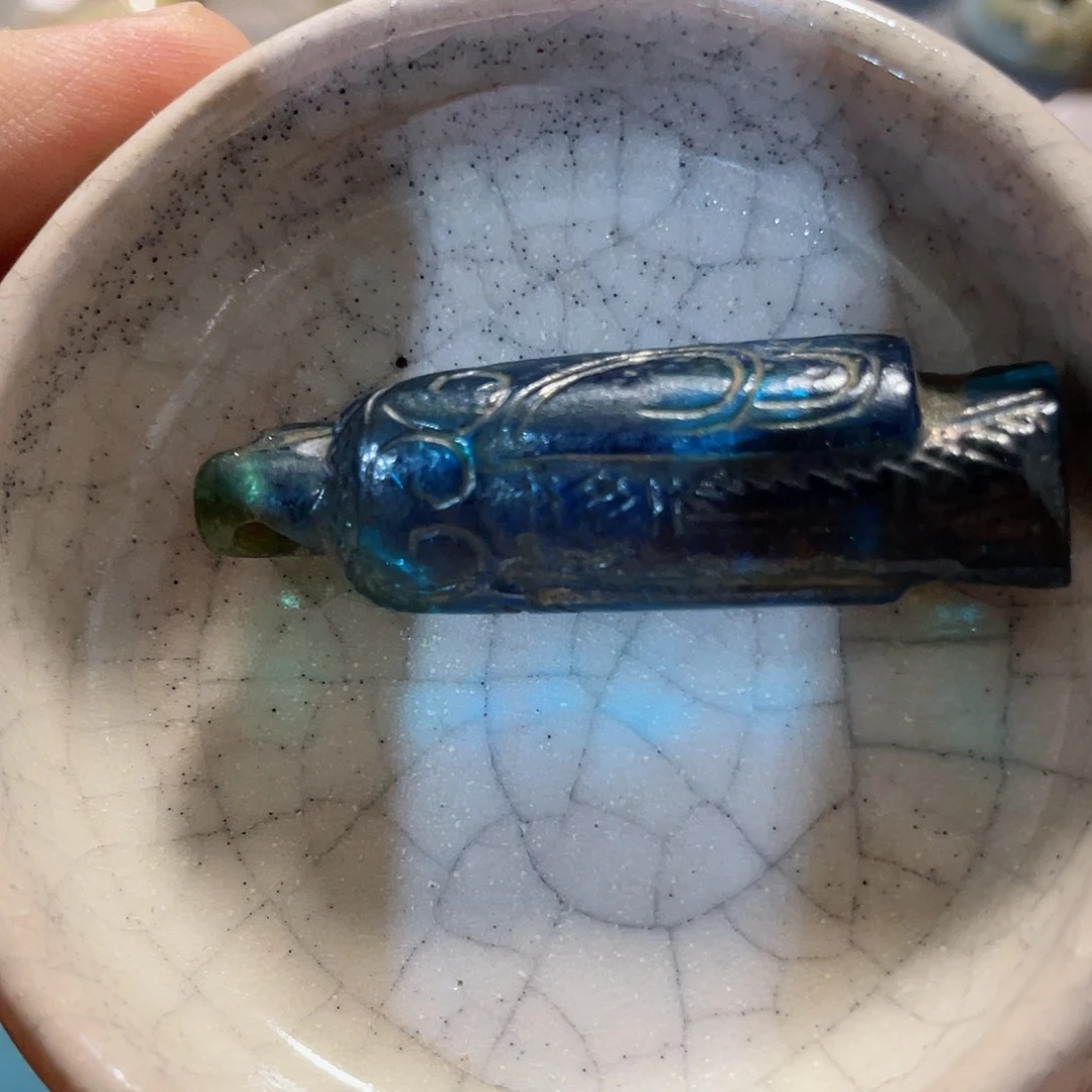 星****?我还以为你是我的朋友