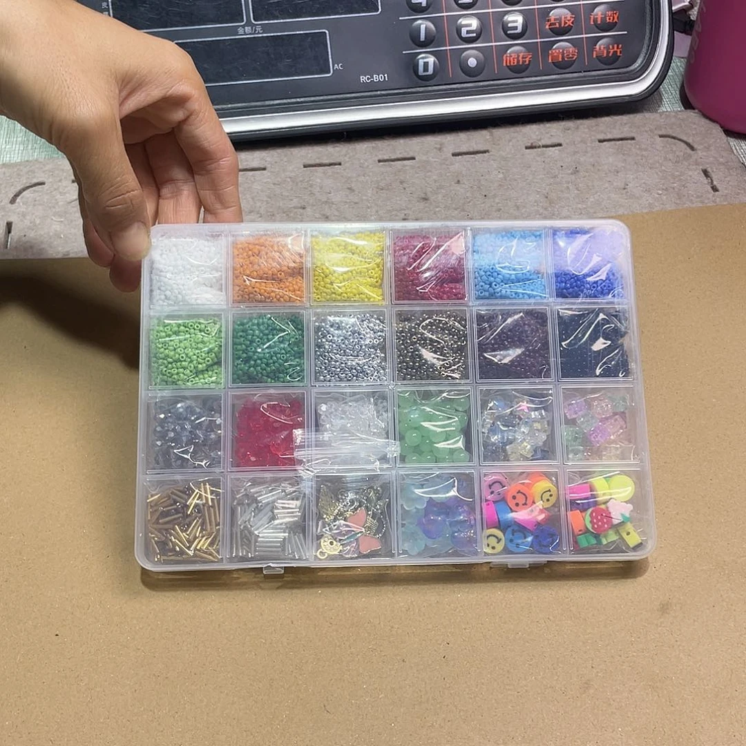 无纺布直播间闪购链接