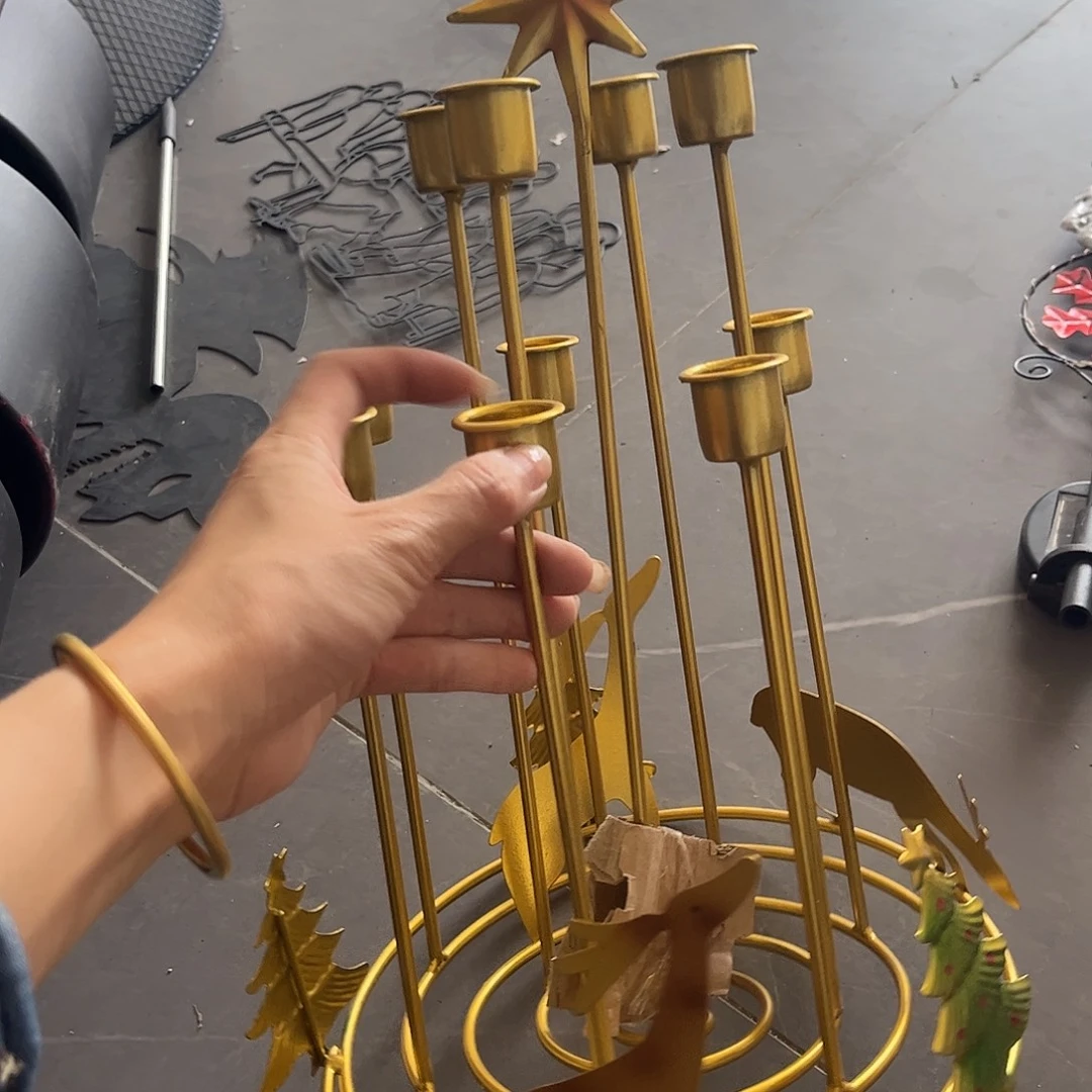 炸炸炸炸炸炸炸炸炸炸给力