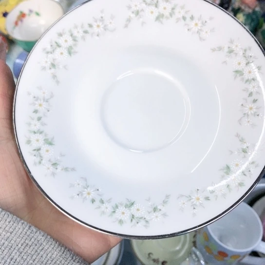 【闪购商品】瓷片瓷片瓷片瓷片