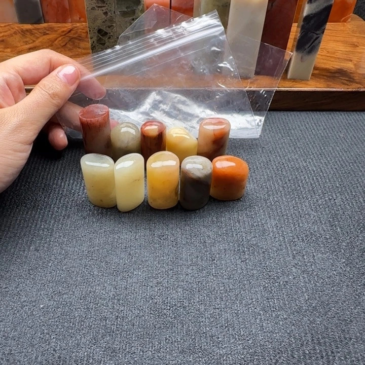 清***柳老挝石T569补差价