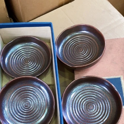 新的橘吉黄车下单一单包邮