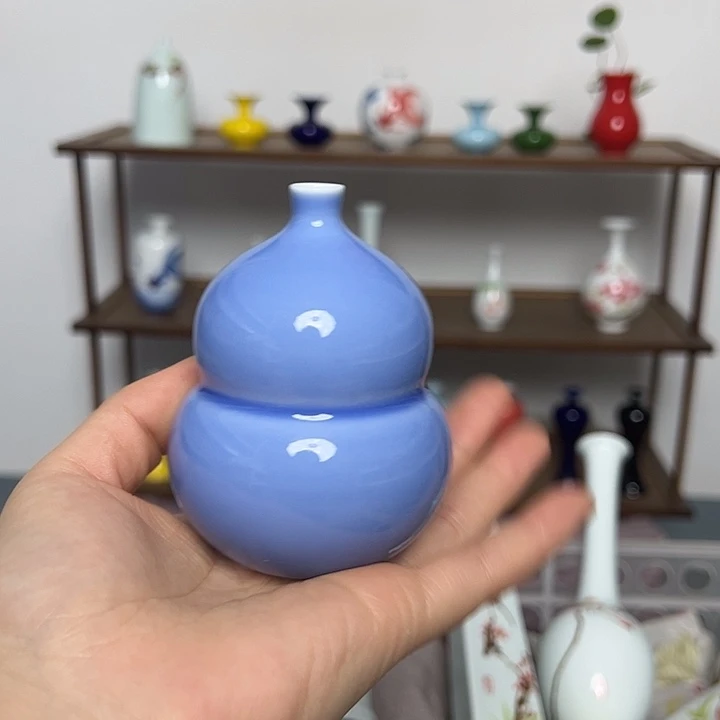 景德镇陶瓷研究所学会