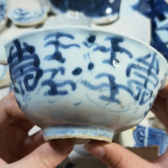 瓷片瓷片瓷片瓷片瓷片