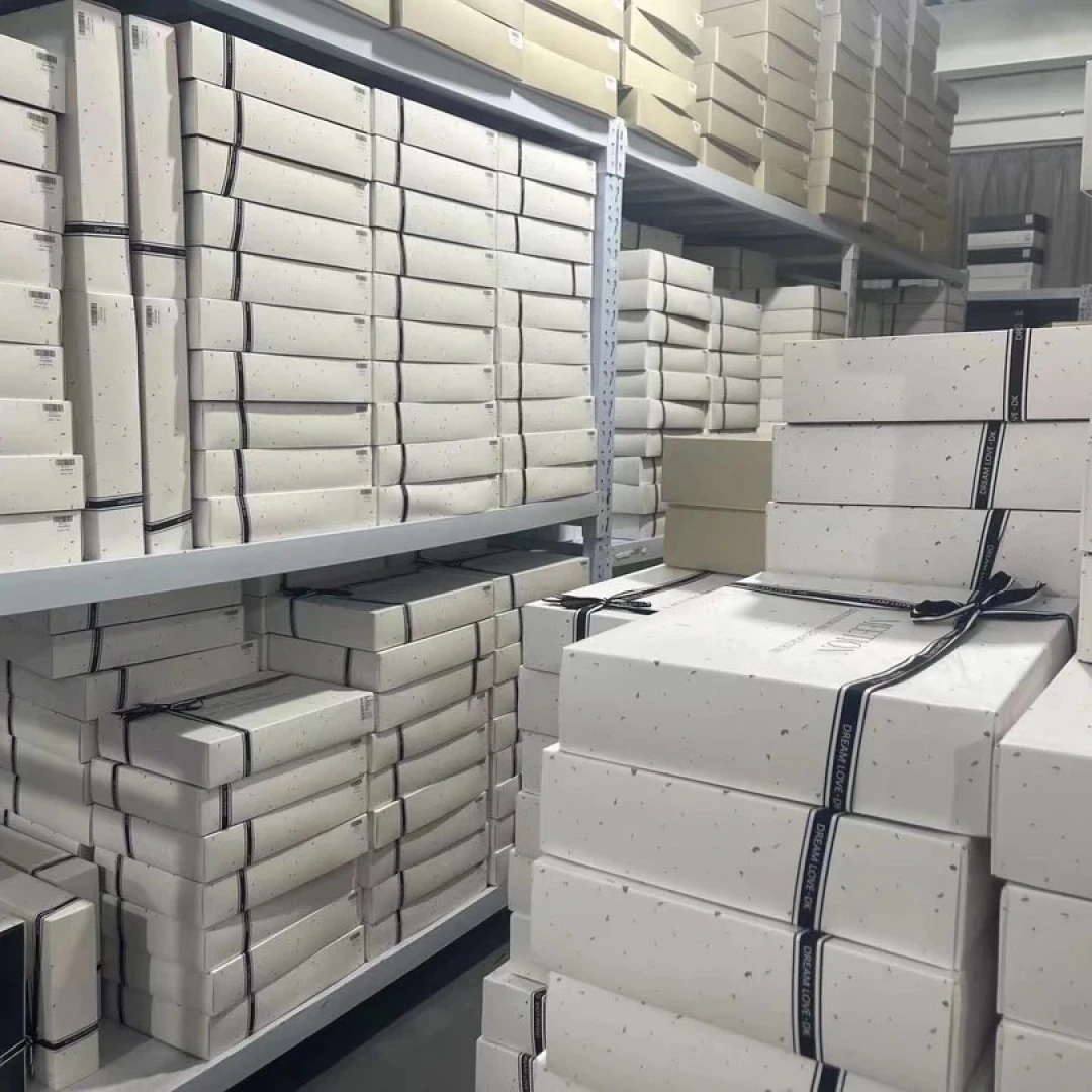 【老麦】C53 床上用品四件套以主播展示为准孤品！！！