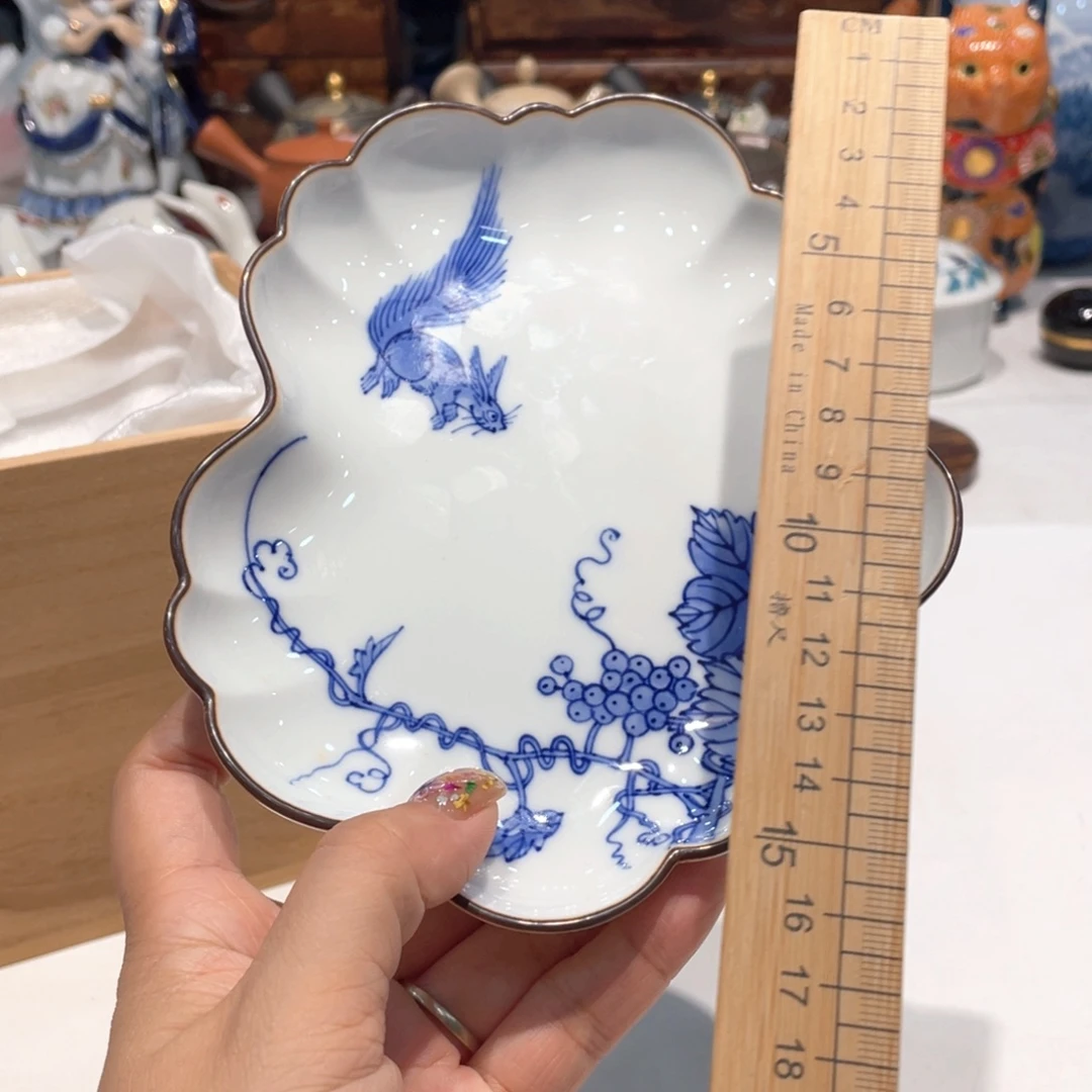 瓷片噢噢噢噢噢噢噢噢噢