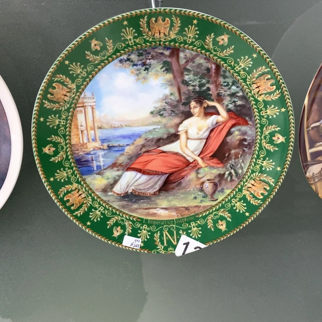 紫砂中古瓷器其他瓷器