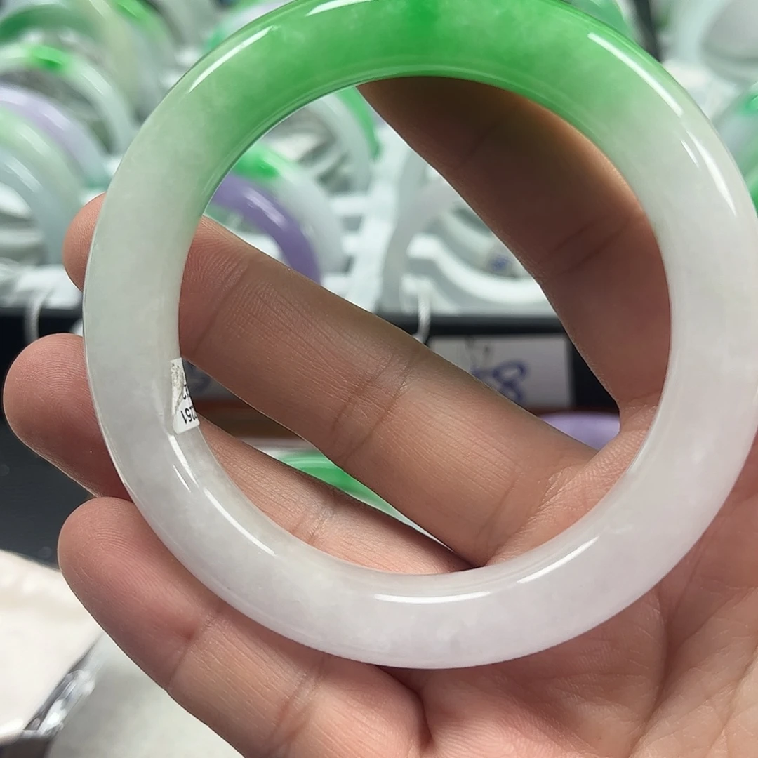 还***看一物一物一物手物22